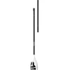 Pagaie SUP Starboard Lima Tufskin - Carbone - 2P