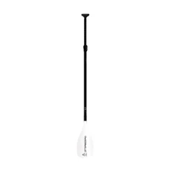 Pagaie SUP Starboard Lima Tufskin - Carbone - 2P