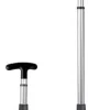 Pagaie SUP Surfpistols Kid Vario - Alu -1P
