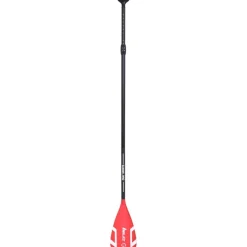 Pagaie SUP Zray Fury - Alu - 3P