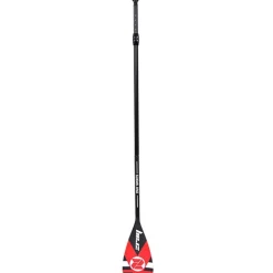 Pagaie SUP Zray Fury - Alu - 3P