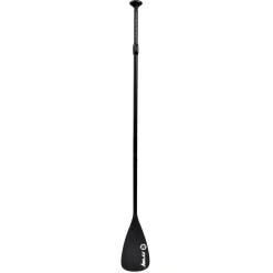 Pagaie SUP Zray Vario - Alu - 3P