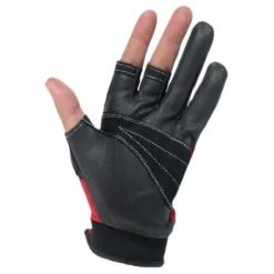 Paire de gant Kali Kunnan Crew gloves