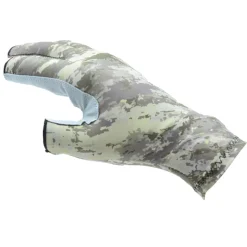 Paire de Gants Devaux River and Salt