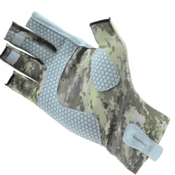 Paire de Gants Devaux River and Salt