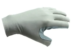 Paire de Gants Devaux River and Salt