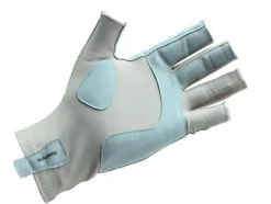 Paire de Gants Devaux River and Salt