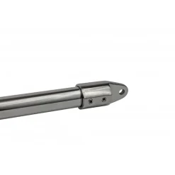 Paire de jambes de force MATC Inox