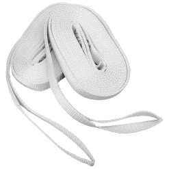 Paire de lignes de vie Lalizas Life Link
