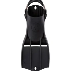 Paire de palmes Apeks RK3 - Noir