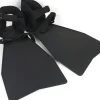 Paire de palmes Float Tube LIneaeffe