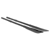 Paire de rames Pike'n Bass pour float tube