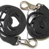 Paire de sangles MATC pour bimini