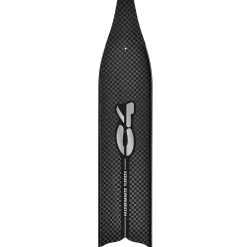 Paire de voilure Carbone C4 MB001 Sideral - 20 Soft