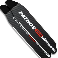 Paire de voilures Pathos Ultimate