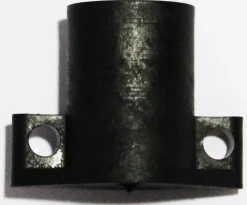 Paire d'embouts de roue pour Armor Aviron