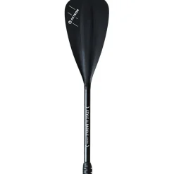 Pale pagaie SUP Aztron Style II