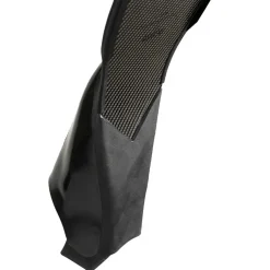 Palme apnée Molchanovs Pro Bifins 3 Carbon Noir - Médium