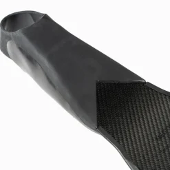 Palme apnée Molchanovs Pro Bifins 3 Carbon Noir - Médium