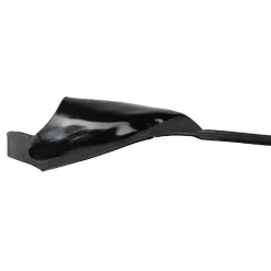 Palme apnée Molchanovs Pro Bifins 3 Carbon Rose - Soft