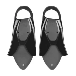 Palmes apnée C4 Sportech FBG Carbone