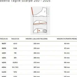 Palmes apnée Fibre C4 FBG Umberto Pelizzari UP UP - 25 Soft