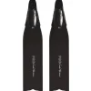 Palmes apnée Fibre C4 FBG Umberto Pelizzari UP UP - 30 Médium
