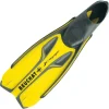 Palmes Beuchat X-Voyager - 32/33