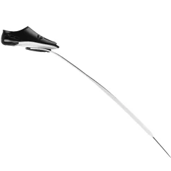 Palmes C4 Apnea L-1090 - 30 - Médium
