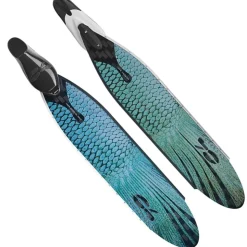 Palmes C4 Betta L-1090 - 20 - Super Soft