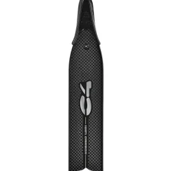 Palmes C4 MB001 Sideral