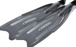 Palmes Cressi Gara Professional LD