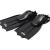 Palmes Float tube Dam XXL