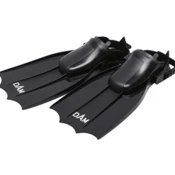 Palmes Float tube Dam XXL