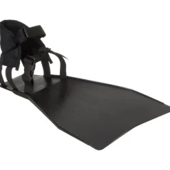 Palmes float tube Gunki