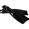 Palmes float tube Hart Y380A