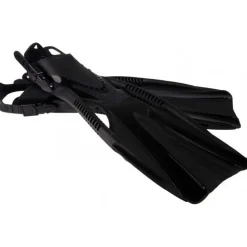 Palmes float tube Hart Y380A