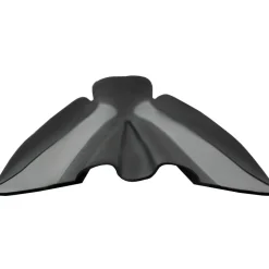 Palmes Float tube Savage Gear