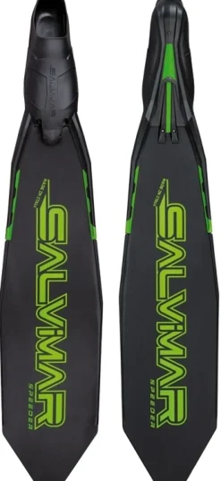 Palmes Salvimar Speeder