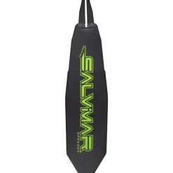 Palmes Salvimar Speeder