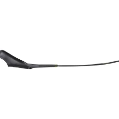 Palmes Salvimar Speeder
