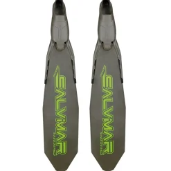 Palmes Salvimar Speeder HD