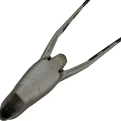 Palmes Salvimar Speeder HD