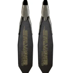 Palmes Salvimar Speeder HD Carbo
