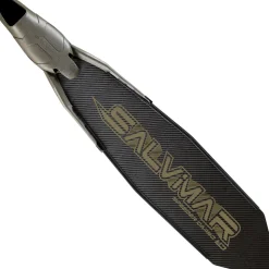 Palmes Salvimar Speeder HD Carbo