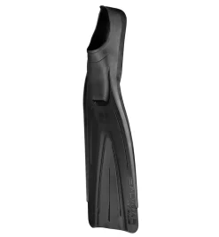 Palmes Salvimar Training Nobilis - Black