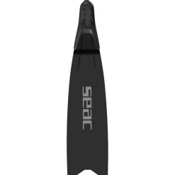 Palmes Seac Sub L-30 Noir