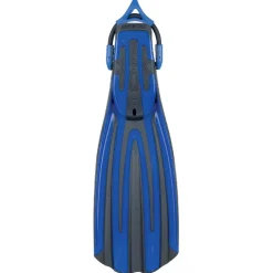 Palmes Seac sub Propulsion sling strap Bleu