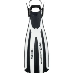 Palmes Seac sub Propulsion Blanche