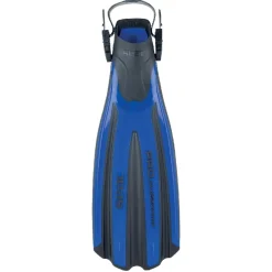 Palmes Seac sub Propulsion Bleu